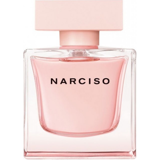 NARCISO RODRIGUEZ Narciso Cristal EDP 90ml TESTER